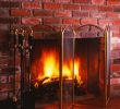 Fireplace Shovel Elegant Essential Fireplace Accessories Fire Place