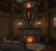 Fireplace Shroud Awesome Final Fantasy Xiv forum