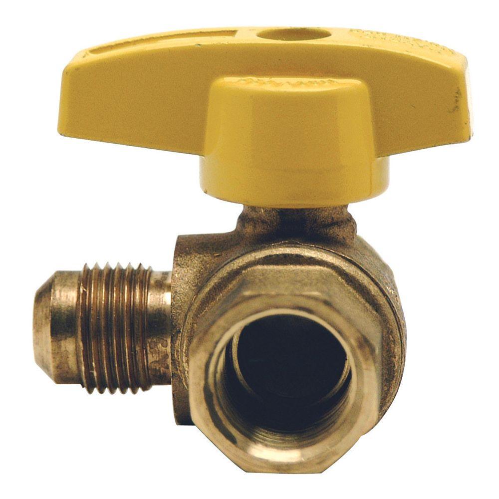brasscraft gas fittings connectors pssc 61 64 1000