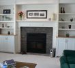 Fireplace Side Cabinets Awesome Relatively Fireplace Surround with Shelves Ci22 – Roc Munity