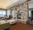 Fireplace Sioux Falls Elegant Hilton Garden Inn Anchorage Hotel Reviews & Price