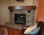 10 Fresh Fireplace Sioux Falls