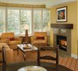 Fireplace Smells In the Summer Best Of Marriott S Streamside Evergreen at Vail Hotel Reviews