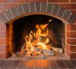 Fireplace soot Cleaner Elegant 13 Mon Reasons for House Fires In Tucson and How to