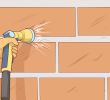 Fireplace soot Cleaner New 3 Ways to Clean Mortar F Bricks Wikihow