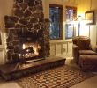 Fireplace Specialties Best Of the 10 Best Carmel Bed and Breakfasts Of 2019 with Prices