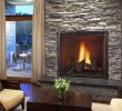 Fireplace Specialties Fresh True Fireplace by Heat N Glo Huge Fire Box for Maximum