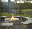 Fireplace Specialties Lovely Cool Backyard Outdoor Hangouts