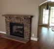 Fireplace Stain Luxury Provincial Floor Stain New Home