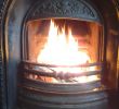 Fireplace Stick Fresh Burnt Creosote From Chimney Fire • Cleaner Chimneys