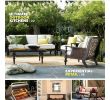 Fireplace Store Las Vegas Awesome Patio & Hearth Products Report September October 2018 by