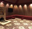 Fireplace Store Las Vegas Best Of Alwissam Garden Resort Taif Saudi Arabia Booking