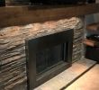 Fireplace Store Las Vegas Luxury the Metal Fireplace Surround Was Created to Help Give the