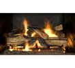 Fireplace Store Madison Wi Awesome Electric Fireplace Logs Fireplace Logs the Home Depot