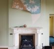 Fireplace Store Phoenix New the Irish Aesthete This is Not An Oxymoron Page 6