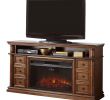 Fireplace Store Tulsa Best Of 62 Electric Fireplace Charming Fireplace