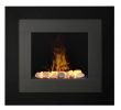 Fireplace Store Tulsa New 62 Electric Fireplace Charming Fireplace