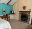 Fireplace Stores In Albuquerque Beautiful butterfield Inn Updated 2019 Ranch Reviews fort Davis Tx