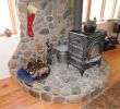 Fireplace Stores In Albuquerque Best Of Located In the Foothills Of the Rocky Mntns Abutting Santa