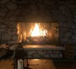 Fireplace Stores In Albuquerque Fresh Eldora Lodge Golden Hotel Reviews S Rate