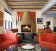 Fireplace Stores In Albuquerque Inspirational the Best Fairfield Inns In Albuquerque Nm Tripadvisor