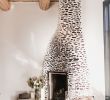 Fireplace Stores In Albuquerque Luxury 175 Best Boho Weddings Images In 2019