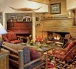 Fireplace Stores Phoenix Beautiful John Mccain S southwestern Style Residence In Arizona