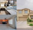 Fireplace Stores Phoenix Best Of Photos Five Phoenix area Homes for Under $400k