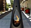 Fireplace Stores Phoenix Inspirational Modfire Phoenix Arizona Modfire