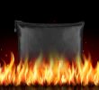 Fireplace Stuff Lovely 2019 Running Bag Fireproof File Bag Waterproof Fice Financial Bill Fireproof Fire Prevention Material Aluminum Foil Fiberglass From Kuyee &price