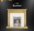 Fireplace Summer Cover Luxury Adam Buxton Fireplace Suite In Oak with Helios Electric Fire