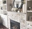 Fireplace Superstore Des Moines Best Of Best Fireplace Wall Images