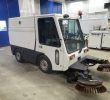 Fireplace Sweeper Awesome Sweeper Hako Citymaster 1750 Ps Auction We Value the