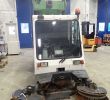 Fireplace Sweeper Best Of Sweeper Hako Citymaster 1750 Ps Auction We Value the