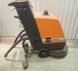 Fireplace Sweeper Lovely Sewing Machine Taski Bimat 600 Ps Auction We Value