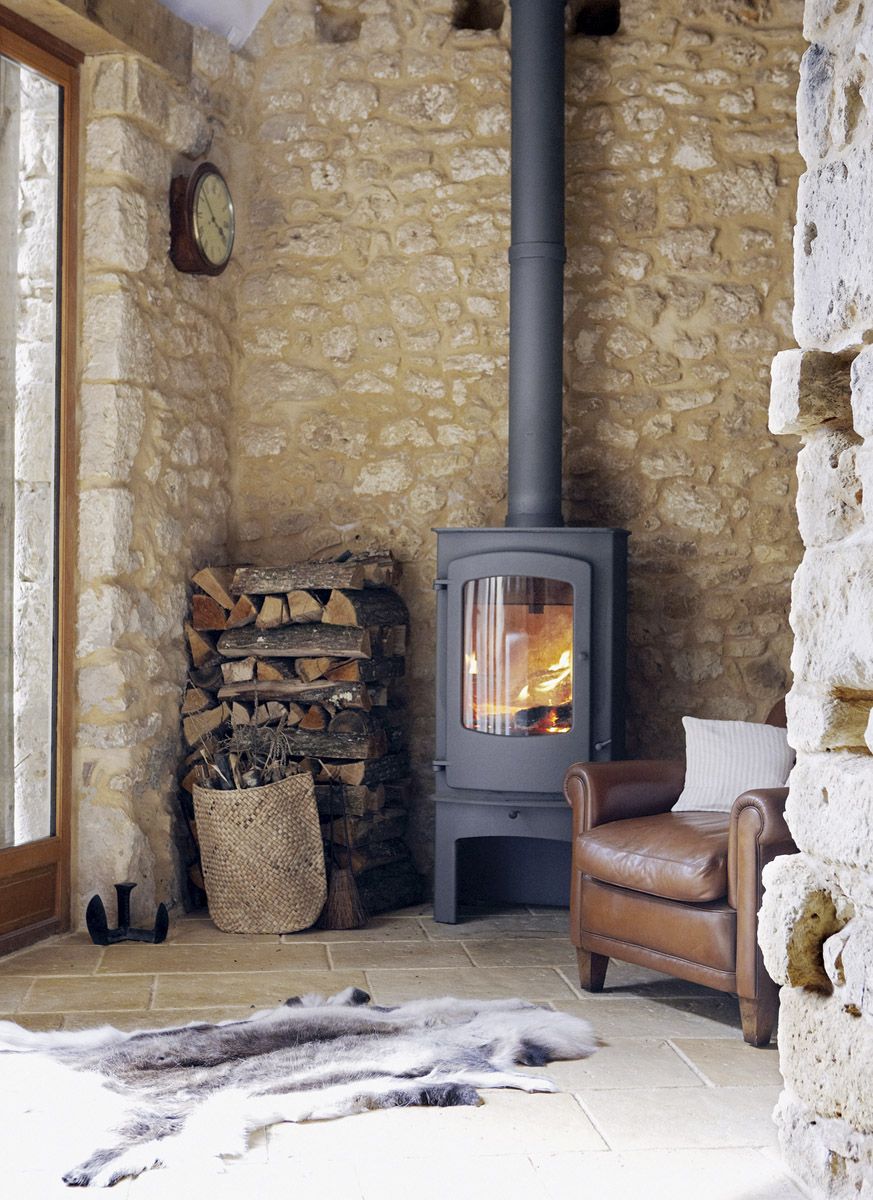 Fireplace Sweeper New Wharfe Valley Wharfevalley On Pinterest