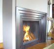 Fireplace thermopile Beautiful Art Deco Fireplace Charming Fireplace