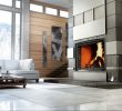 Fireplace thermopile Beautiful Reputable Fireplace Pany Sudbury On