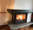 Fireplace topper Best Of Mosoni Vuissoz Magie Du Feu Sa In Granges Vs Adresse