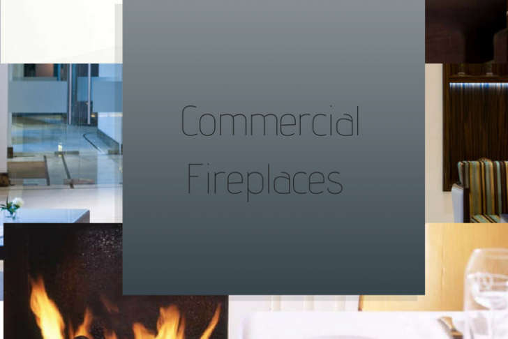 Fireplace Trends Beautiful Our Mercial Range Fireplaces Fireplace