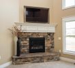 Fireplace Trends Beautiful Pin by Stacked Stone Tile On Stacked Stone Tile