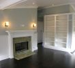 Fireplace Trim Moulding New Vaulted Ceiling Crown Molding