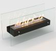 Fireplace Tubes Unique ÐÐ°ÑÑÐ¸Ð½ÐºÐ¸ Ð¿Ð¾ Ð·Ð°Ð¿ÑÐ¾ÑÑ ÑÐ ÐµÐºÑÑÐ¸ÑÐµÑÐºÐ¸Ðµ Ð²ÑÑÑÐ°Ð¸Ð²Ð°ÐµÐ¼ÑÐµ Ñ