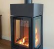 Fireplace Tubes Unique ÐÐ¸Ð½ Ð¾Ñ Ð¿Ð¾Ð ÑÐ·Ð¾Ð²Ð°ÑÐµÐ Ñ Paul Wehrens Ð½Ð° Ð´Ð¾ÑÐºÐµ Sfeerenwarmte Ð²