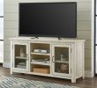 Fireplace Tv Stand 70 Inch New Satchell solid Wood Tv Stand for Tvs Up to 65"