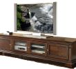 Fireplace Tv Stand Amazon New Tv Stands Inspirational Led Fireplace Tv Stand