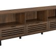 Fireplace Tv Stand for 70 Inch Tv Best Of Tv Stands