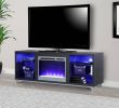 Fireplace Tv Stand for 70 Inch Tv Fresh Ameriwood Home Lumina Fireplace Tv Stand for Tvs Up to 70