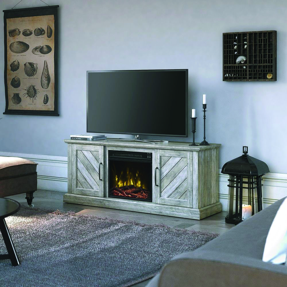 Fireplace Tv Stand Near Me Luxury Super Creative Fireplace Tv Stand Kijiji Just On Home Design