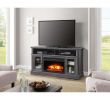 Fireplace Tv Stand with Bluetooth Speakers Beautiful Whalen Barston Media Fireplace for Tv S Up to 70 Multiple Finishes